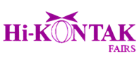 Hi-KONTAK FAIRS