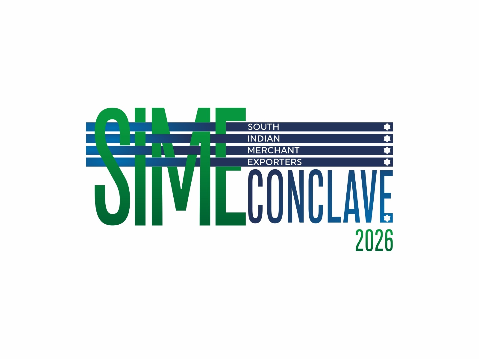 SIME Conclave 2026