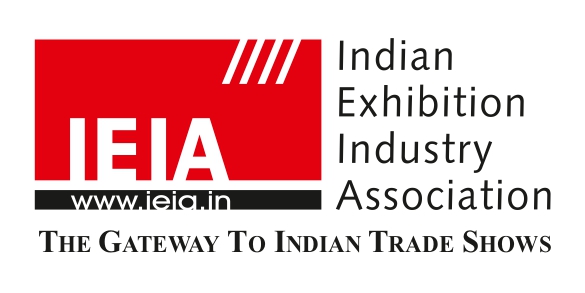 IEIA