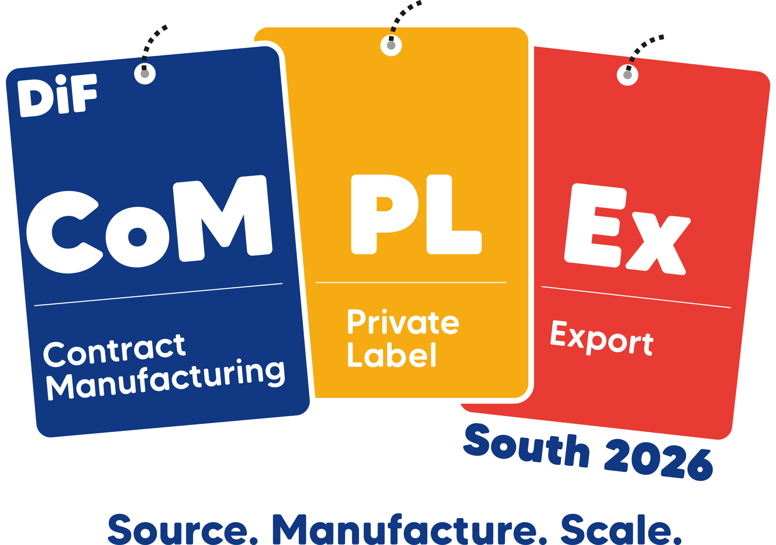SIME Conclave Logo